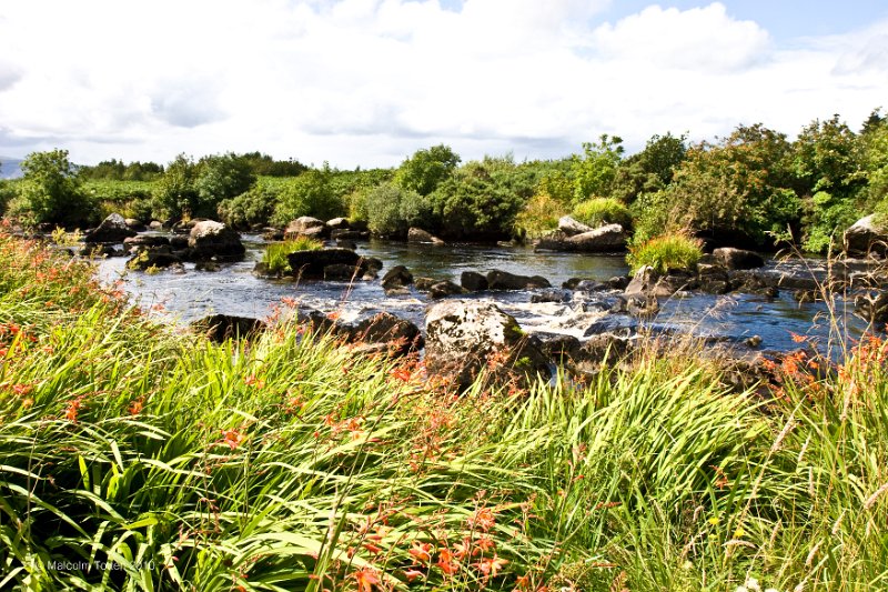 Owenea river near Ardara, Co. Donegal.jpg